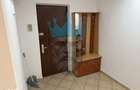 Apartament 2 Camere Blvd. Basarabia-Arena Nationala Bucuresti - 14