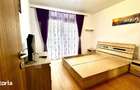 Apartament cu 2 camere, mobilat în Lazaret - 2
