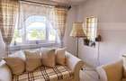 Apartament cu 3 camere, decomandat, str.Mikes Kelemen - 1