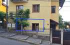 Garsoniera de inchiriat zona UMF - 3