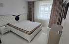 De inchiriat ap 3 camere ultracentral - 6