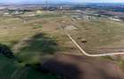 Oportunitate – Teren industrial 1.663 mp lângă Centura Vest Arad - 4
