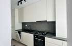Apartament Lux de Inchiriat | Alexanderman Residence - 5
