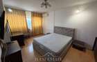 Apartament 3 camere etaj 2/4 zona Cantacuzino - 12