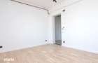 INCHIRIERE APARTAMENT 2 CAMERE ULTRACENTRAL STRADA NEGUSTORI - 12