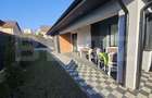 Casa de lux in zona Valea Adanca - 9