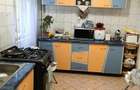 Vand apartament cu 3 camere ,Drumul Timonierului ,1980,etaj 3