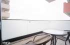 APARTAMENT CU LOC DE PARCARE, DISPONIBIL CU MUTARE IMEDIATA, UNIREA - 1