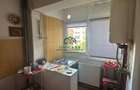 Apartament 3 camere - Zona Centrala - 10