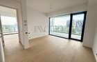 Apartament 4 Camere | Terasa 61 MP | One Floreasca Towers - 4