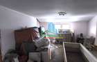 Apartament 3 camere si mansarda (zona Liceul nr.1 ) - 8