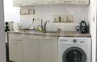 Spatiu birou, 36 mp, partial mobilat, lift, terasa, zona Central - 9