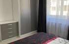 Apartament 2 camere de inchiriat LUX - 11