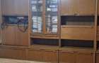 Inchiriez ap 2 camere langa Ramada 300 euro - 3