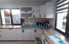 Casa 5 camere, P+M, Targsoru Vechi - 164.500 euro negociabil - 15