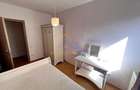 Apartament 3 camere de vanzare Pallady Towers Et 1 Bloc Nou 4 minute de Metrou - 12