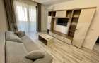 Apartament 2 camere lux 70mp, incalzire in pardoseala, parca - 7