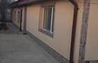 Casa de vanzare Luica/Zetari /soseaua Giurgiului - 2