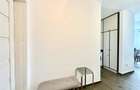 Apartament 2 camere | 55 mp | Balcon 10 mp | Muzicescu - 8