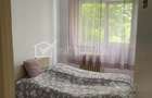 Vanzare apartament cu 3 camere str Fantanele - 6
