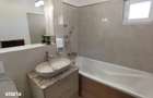 Apartament de designer, 3 camere, zona UTA Arad, comision 0 - 14