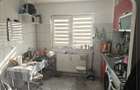 //2 CAMERE//ZONA DE VEST, PODUL INALT// - 8