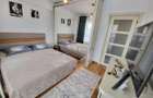 Apartament 2 camere, DECOMANDAT, mobilat, BLOC NOU, Popas Pacurari - 6