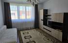 Inchiriez apartament 2 camere Calea Bucuresti - 5