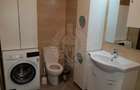 ???? APARTAMENT 3 CAMERE CARTIER ALBERT, PLOIESTI - Ploiesti (Prahova) - 10