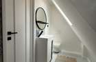 Apartament in bloc nou, modern, complet mobilat si utilat - 7