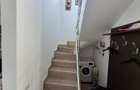 Vila tip duplex, 117 mp, 4 camere, mobilata si utilata, Comision 0%!