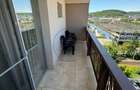 Apartament 2 camere de inchiriat Bloc nou, cartier ISU - 6
