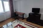 Inchiriere apartament | 2 camere + loc de parcare | Ozana, sector 3 - 2