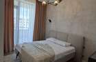 Apartament NOU 3 camere, zona Pipera, mobilat si utilat, parcare inclusa - 9
