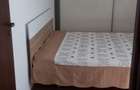De inchiriat 2 camere cu parcare subterana Proprietar