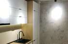 Închiriere Apartament 3 camere în Baneasa Greenfield Cu Loc De Parcare - 16
