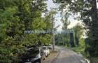 Vanzare teren Balotesti,vecin Colina Lac,36000 euro - 7