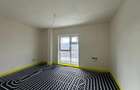 Apartament cu 2 camere, 52.45 mp utili, situat in zona strazii Oasului! - 15