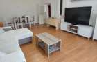 Casă individuală cu 5 camere cu Teren 1090 Mp în Central - 4