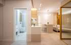 Studio dublu Ivory Residence Pipera I  lux I mobilat I COM0% - 52