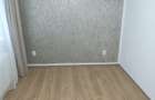 Apartament 2 camere, de vânzare, în Plopilor, decomandat, 42mp - 4
