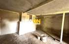 EXCLUSIVITATE | Casa De Vanzare | Vurpar, Comuna Vintu de Jos - 9
