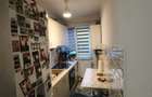 Apartament cu 2 camere semidecomandat în Craiovița Nouă - 3