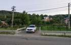 Teren 1.342 mp, Str. Pietrisului, Poiana Campina (Prahova) - 5