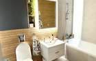 Apartament NOU 3 camere de vanzare in complex nou CRANGASI