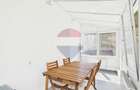 Apartament luminos de 4 camere cu terasa și garaj in Dorobanti - 19