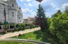 Vila de lângă Catedrala Ortodoxă ,,Sfânta Cuvioasă Parascheva" - 50