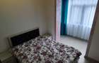 Apartament renovat Micro19