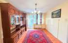 Apartament de inchiriat | zona Republicii | 45 mp - 2
