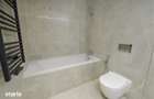 One Verdi Park 2023 Floreasca, 3 camere 110mp 2 Bai, Centrala, Parcare